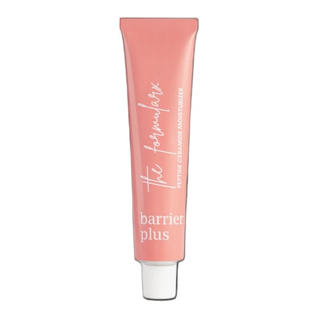 The Formula rx Barrier Plus