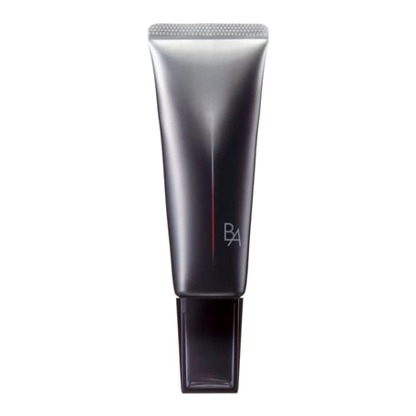 Pola B.A Light Selector N SPF 50+