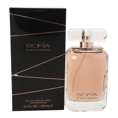 Sofía Vergara Sofía 淡香精