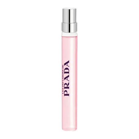 Prada Les Infusions De Rhubarbe Eau De Parfum