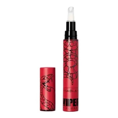 Nabla Cosmetics Viper Lip Plumper