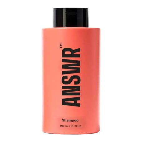 Answr Shampoo