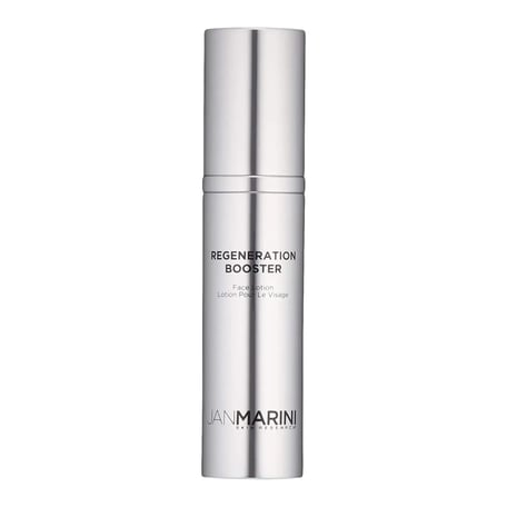 Jan Marini Regeneration Booster
