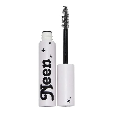 Neen Pretty Extra Mascara