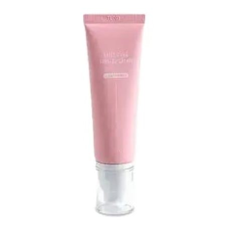 Eunyul Daily Care Tone-Up Cream