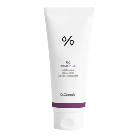 Dr.Ceuracle PLC Erystop Gel