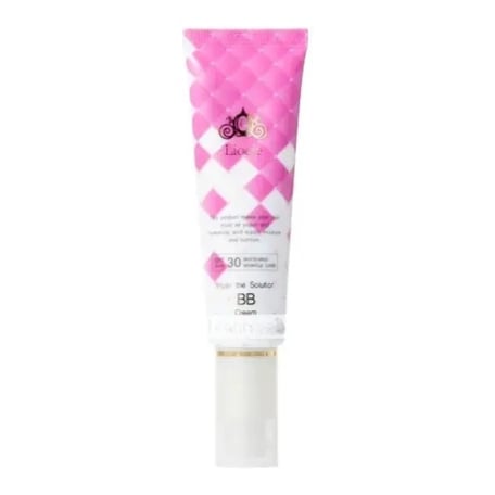 Lioele Triple The Solution BB Cream SPF 30 PA++