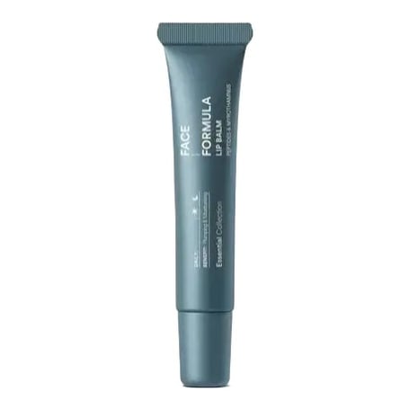 Face Formula Lip Balm