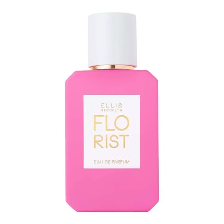Ellis Brooklyn FLORIST Eau De Parfum