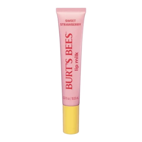 Burt's Bees Lip Milk