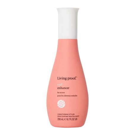 Living Proof Curl Enhancer