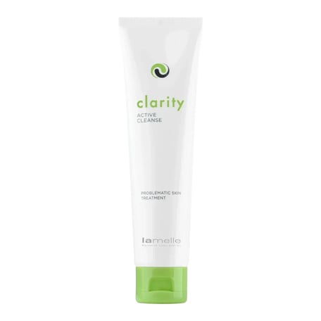 Lamelle Clarity Active Cleanse