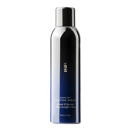 äz Haircare Amplify Texture Spray