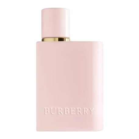 Burberry Her Elixir Eau De Parfum
