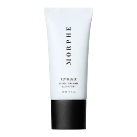 Morphe Revitalizer Primer