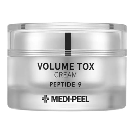 MEDI-PEEL Peptide 9 Volume Tox Cream