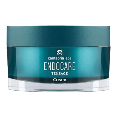 Endocare Tensage Cream