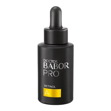 Babor Retinol Concentrate