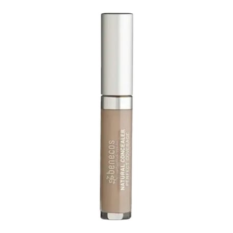Benecos Natural Concealer