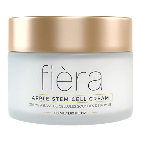 Fièra Apple Stem Cell Cream