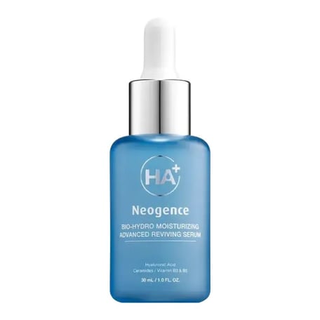Neogence Bio-Hydro Moisturizing Advanced Reviving Serum