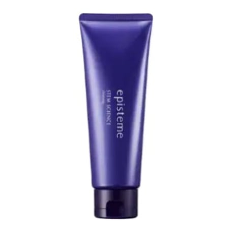 Episteme Stem Science Cleansing