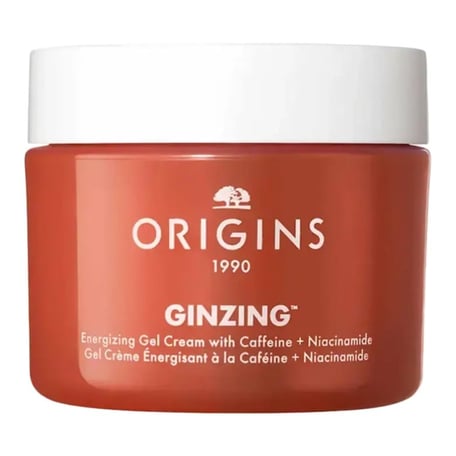 Origins Ginzing Energizing Gel Cream
