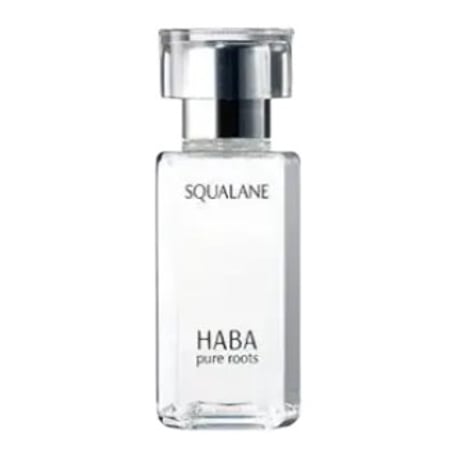 HABA السكوالان