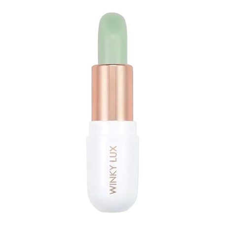 Winky Lux Matcha Lip Balm