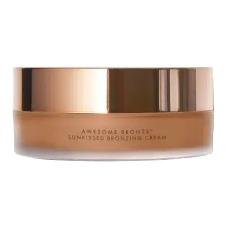 Beauty Pie Awesome Bronze Sunkissed ブロンジングクリーム