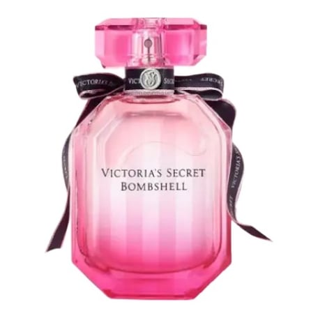 Victoria’s Secret Bombshell Eau de Parfum