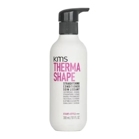 KMS بلسم Thermashape لتنعيم الشعر