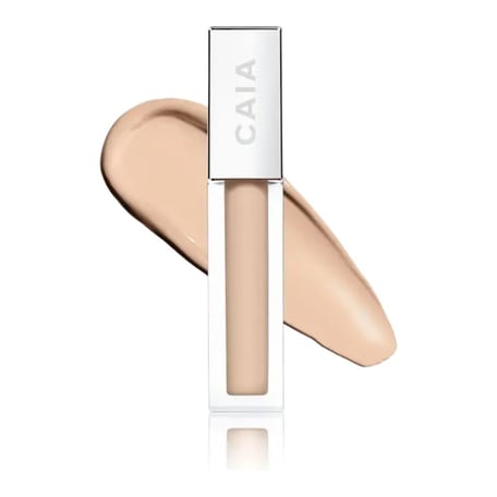 CAIA Cosmetics Front Row Concealer