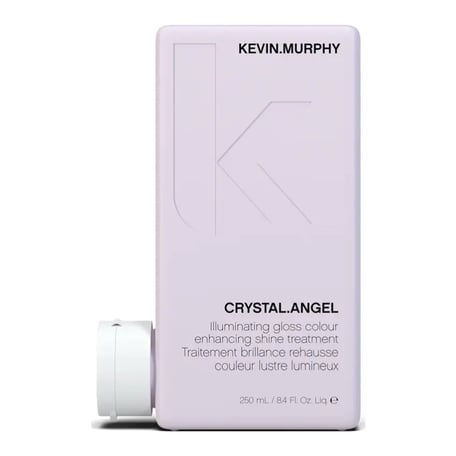 Kevin Murphy Crystal Angel
