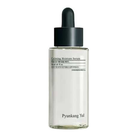 Pyunkang Yul Calming Moisture Serum