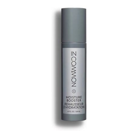 In Common Moisture Booster