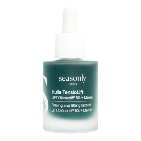 Seasonly Huile TensioLift