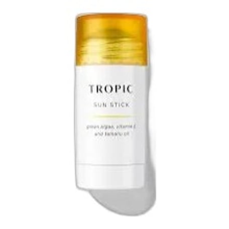 Tropic Skincare Sun Stick SPF50