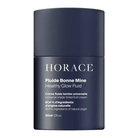 Horace Healthy Glow Fluid