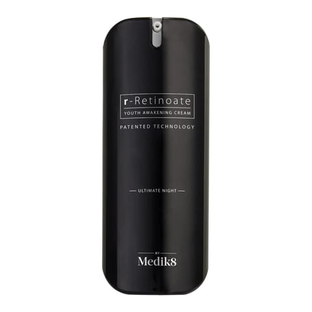 Medik8 R-Retinoate Ultimate Night
