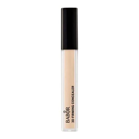 Babor 3D Firming Concealer