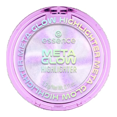 Essence Meta Glow Highlighter