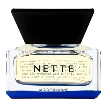 Nette Mochi Banane Eau De Parfum