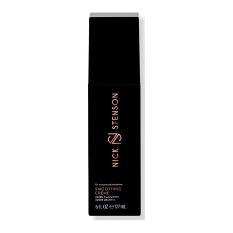 Nick Stenson Beauty Smoothing Créme