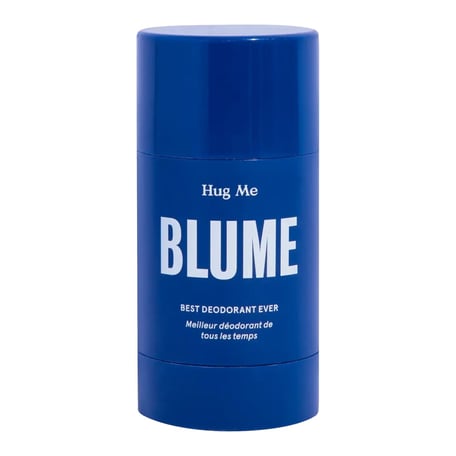 Blume Hug Me Probiotic Deodorant