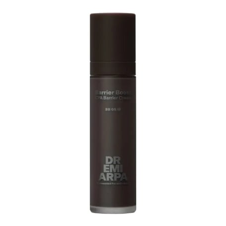 Dr. Emi Arpa Barrier Boost