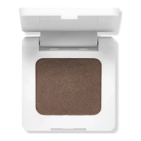 RMS Beauty Back2Brow Powder
