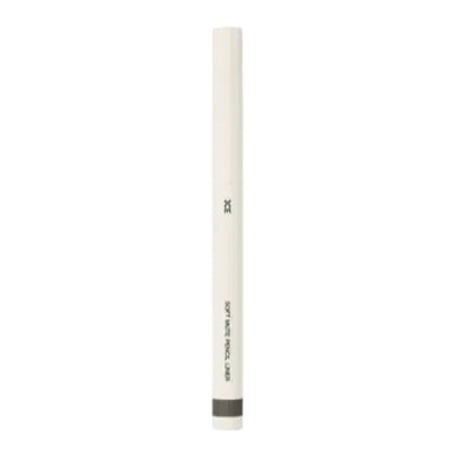 3CE Soft Mute Pencil Liner