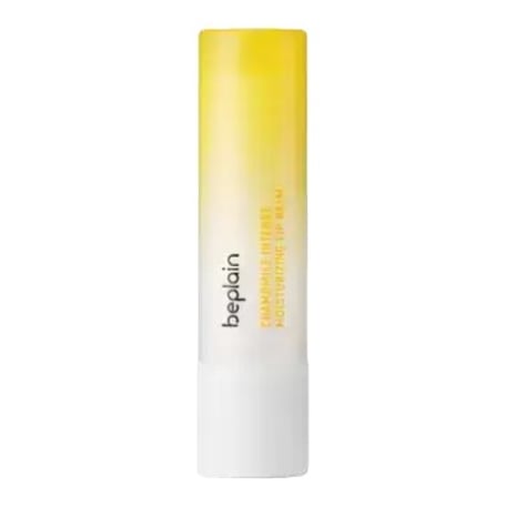 Beplain Chamomile Dual Moisturizing Lip Balm