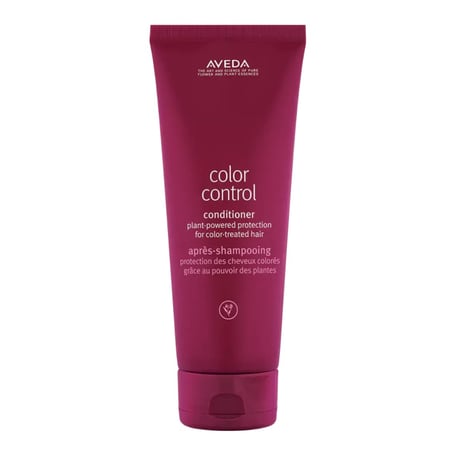 アヴェダ Color Control Conditioner